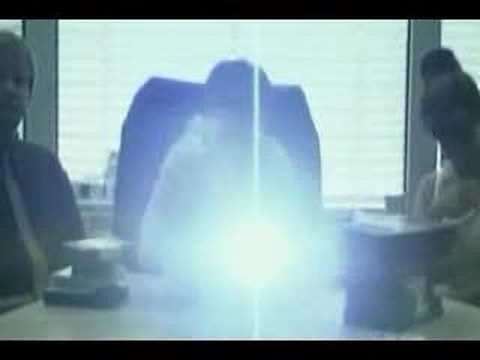 Muxmäuschenstill Ausschnitt "Trailer"