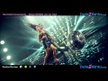 Bang Bang 4K Full Video Song Bang Bang 4K Zee Music Co