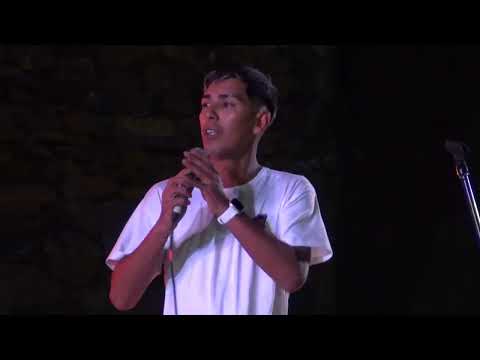 10 ) Fiesta Provincial de la Piedra Caliza 2026 - La Calera - San Luis