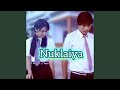 Nuklaiya