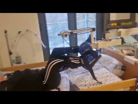 Obrazek poglądowy filmu YouTube