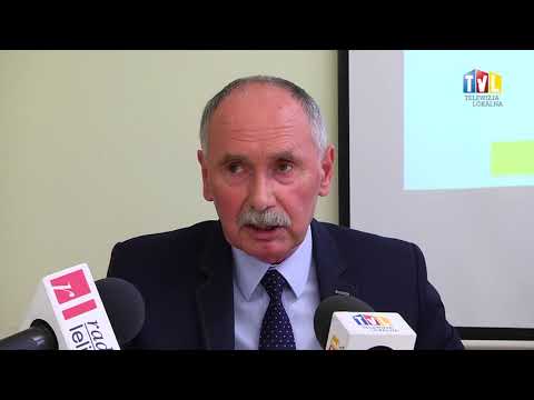 2018.04.17 - OTRZYMALI 19 MILIONÓW DOTACJI