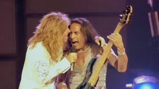 Download lagu Whitesnake (David Coverdale) – Burn - 2004 - *Rock hits* mp3