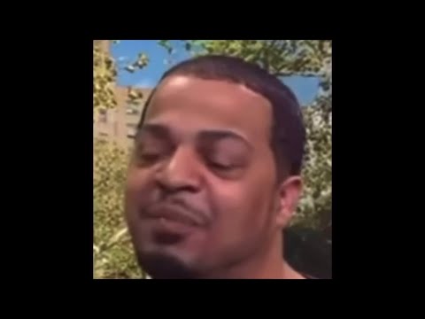 Let’s Factually talk the true nature of Hasan Campbell