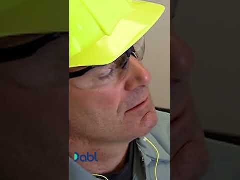 Undercover Boss Finds out Employees are charged for being late! #shorts