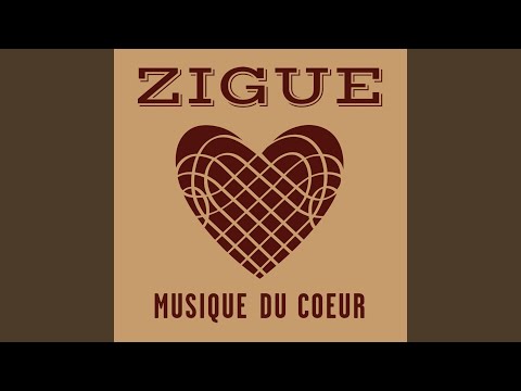 Marie mouri / Aimé-Desjarlais