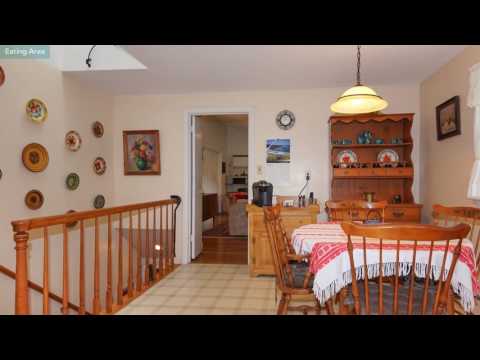 17 Small Ln, Reading MA 01867, USA