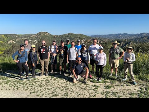 04.20.25 DH+BG Easter #hike