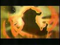 Brother Bear 2003 The Holiday Family Film We Ve All Been Waiting For Tv Spot