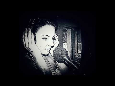 Hudobná skupina Muzyka- Nádeje (MUZYKA 2018)