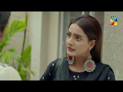 Tum Aitebar Ke Qabil - Badnaseeb