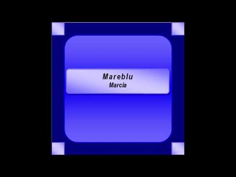 "Mareblu" - Marcia - Simonetta_Pusceddu
