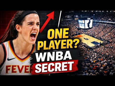 How the WNBA Minimum Salary Increase Is Shaping the Future of Women’s Sports