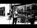 frank sinatra-fly me to the moon by AMIR PERCUSSION
