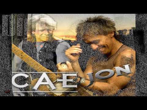 LuuluGonzalez’s Video 26790884683 ZLw1VIpzn54