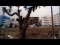 Silicon City, Indore 