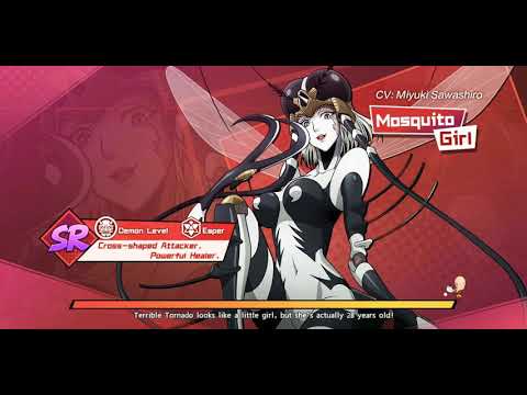 One punch man the strongest: 36M Club Boss Damage 🤫