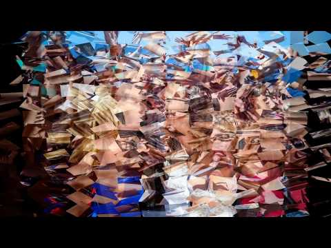 ALC &LEWY NIGHTBASSE (Original Mix)