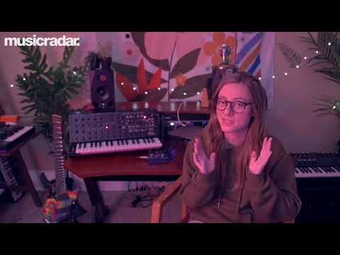 Обзор аналогового синтезатора Korg MS-20 FS