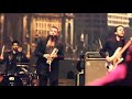 Mashrou' Leila - Bahr + Get Lucky (London Sound ...