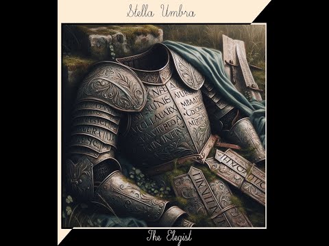 Stella Umbra