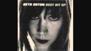 Beth Orton - Best Bit