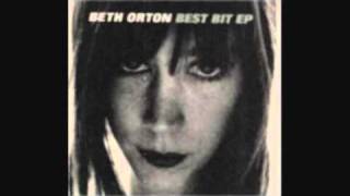 Beth Orton - Best Bit