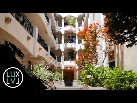 12020 Guerin St, Studio City, CA 91604 chernov team