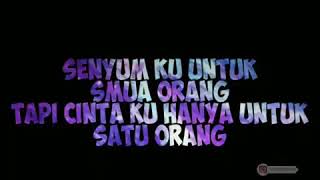 Download lagu Status Wa kata mutiara lagu Lily - Alan walker 2019 mp3