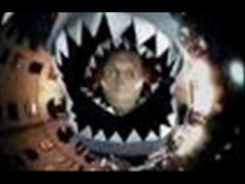 Dizzee Rascal vs Kevin Rudolf Mix