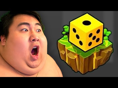 this sh*t is insane