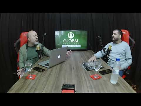 Casos de empresas que perderam a marca e teviveram que mudar o nome da empresa - Global Registros