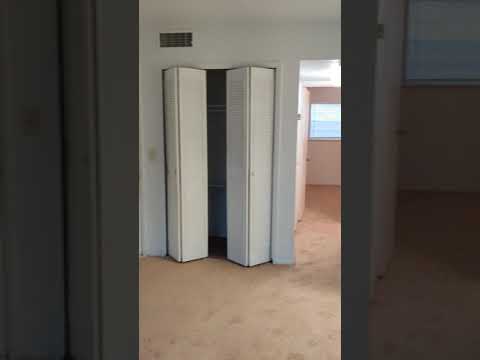 5317-K103 Curry Ford Road, Orlando 2bed/1bath property video
