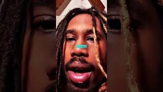 Download lagu When You Think You’re Your Favorite Rapper 💀 mp3