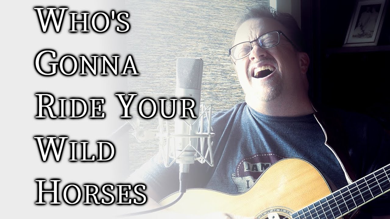 Promotional video thumbnail 2 for Christopher Galen