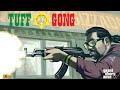 Tuff Gong Radio (Alternative Version) - Grand Theft Auto IV