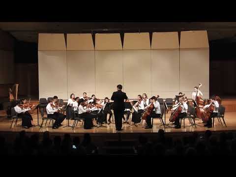 A la Media Nochi Puerto Rican Carol (arr. by Bob Lipton)