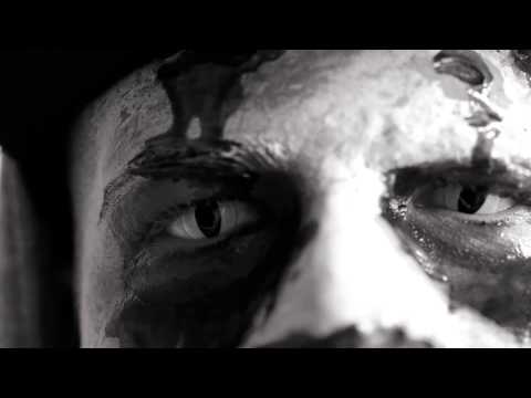 PHOBIK - PENSI SIA FACILE (prod. Pelipe) - Official Video