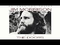 Jim Morrison & The Doors - Dawn's Newborn ...