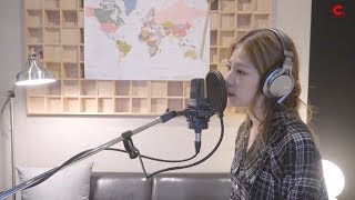 JUNIEL(주니엘)- &#39;삐뚤빼뚤&#39; 1분 미리듣기