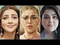 Kajal Aggarwal Face Edit Vertical 4K HD Video Bhagavanth Kesari South Actress Face Love