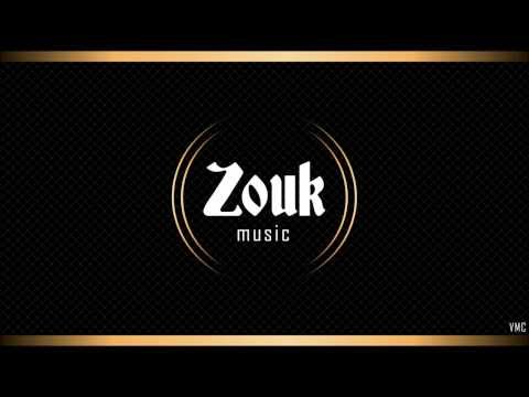 Speed of Light - Kaysha (Zouk Music)