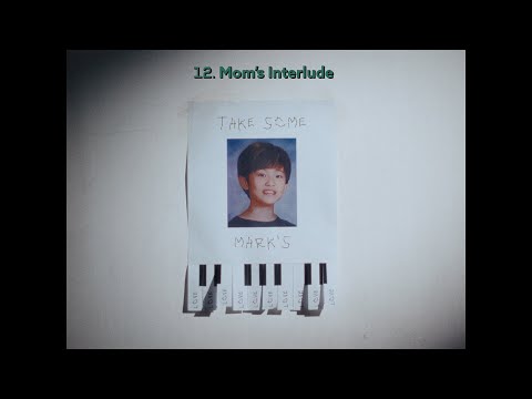 Video thumbnail for Mom’s Interlude