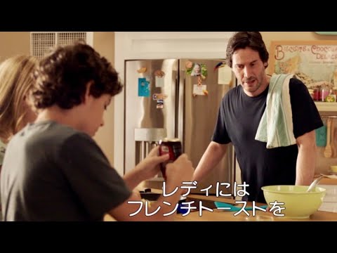 YouTube Preview Image