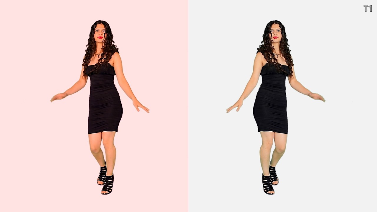 Gipsy Janka & Vierka - Báre lóvore (OFFICIAL VIDEO)