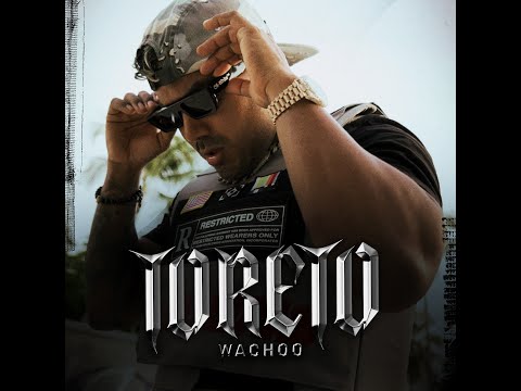 WACHOO TORETO