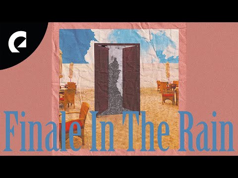 Adelyn Paik ft. dasloe - Finale in the Rain