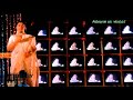 Sevanthi Pooveduthean Athil Un Mugam Tamil 5 1 Hd Video Song