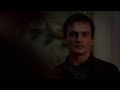 Homeland Guy That Kills Bad Guys