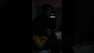 Download lagu jogedan terlucu dan terunik saat ngeband di studio music mp3
